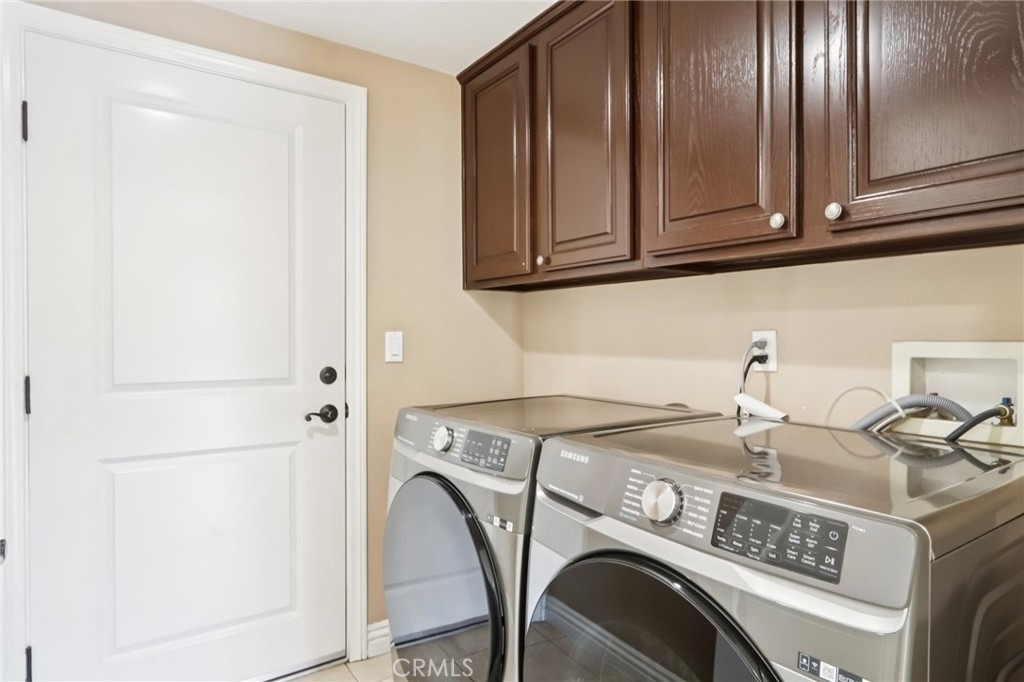 7659 Coldwater Canyon Court - Photo 32