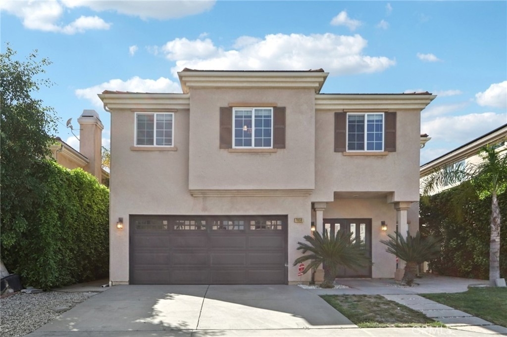 7659 Coldwater Canyon Court - Photo 0
