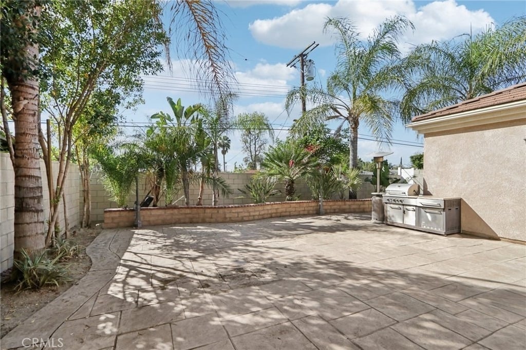 7659 Coldwater Canyon Court - Photo 56