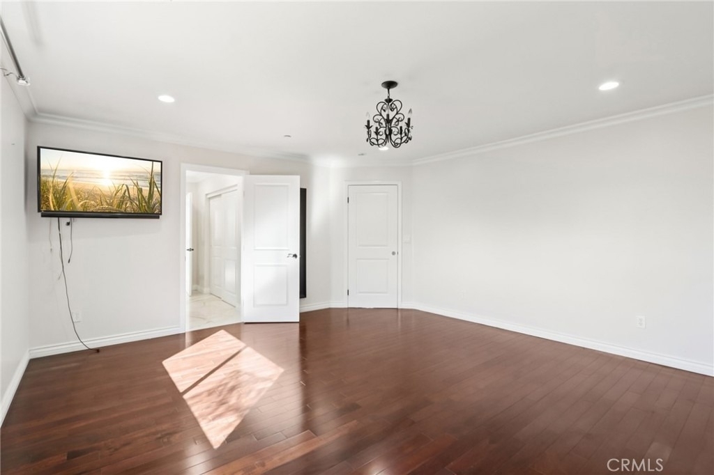 7659 Coldwater Canyon Court - Photo 35