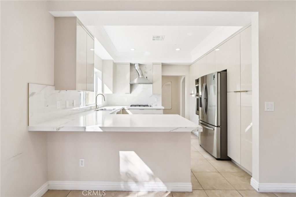7659 Coldwater Canyon Court - Photo 14