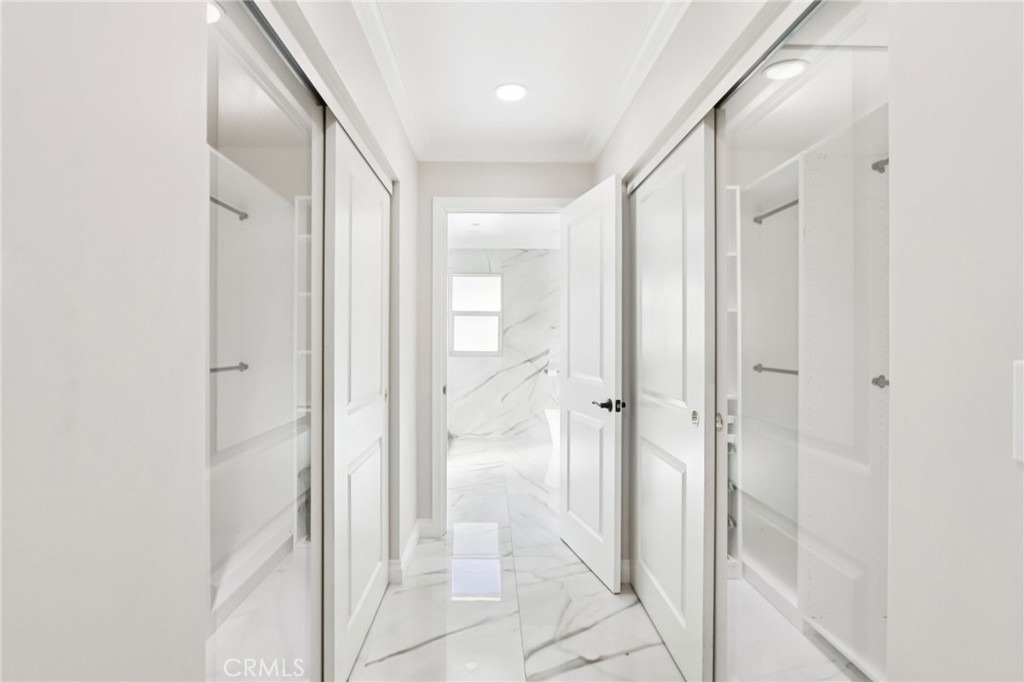 7659 Coldwater Canyon Court - Photo 40