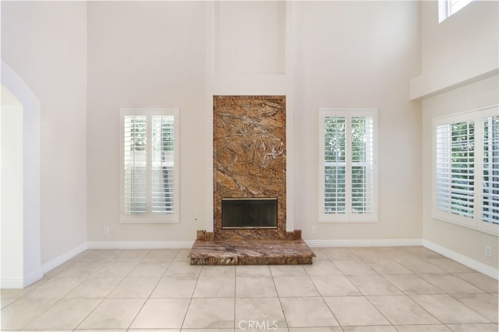 7659 Coldwater Canyon Court - Photo 12