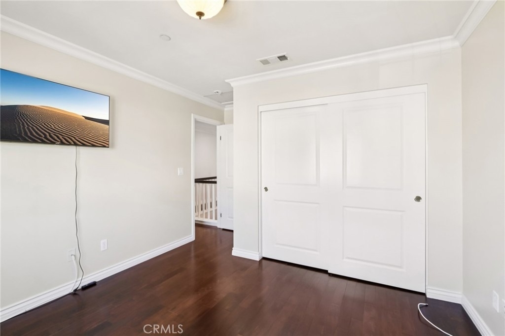 7659 Coldwater Canyon Court - Photo 54