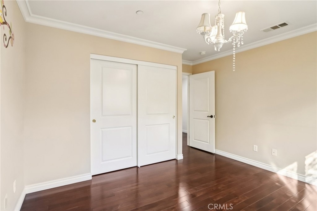 7659 Coldwater Canyon Court - Photo 45