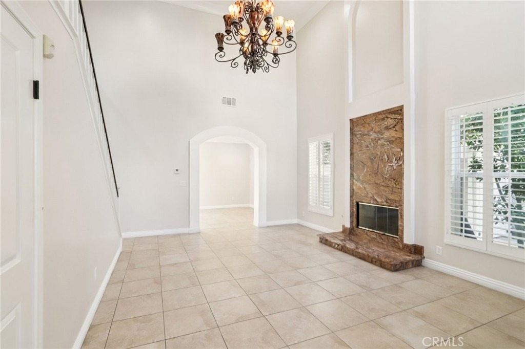 7659 Coldwater Canyon Court - Photo 8
