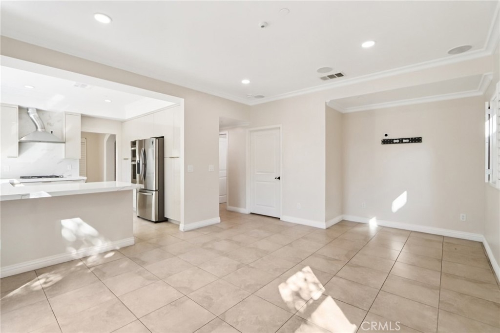 7659 Coldwater Canyon Court - Photo 21