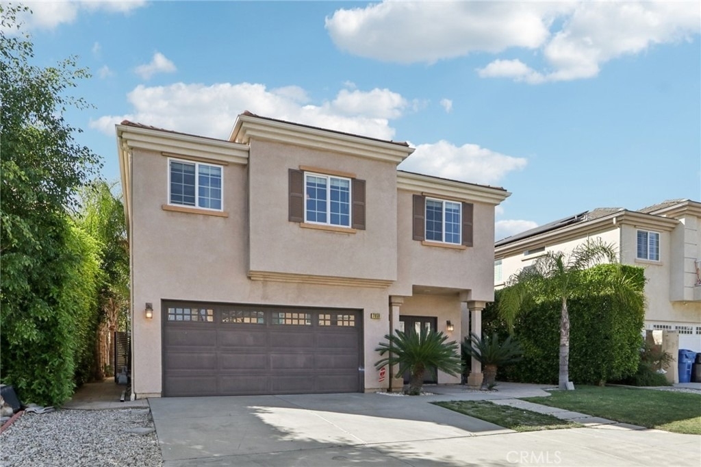 7659 Coldwater Canyon Court - Photo 1
