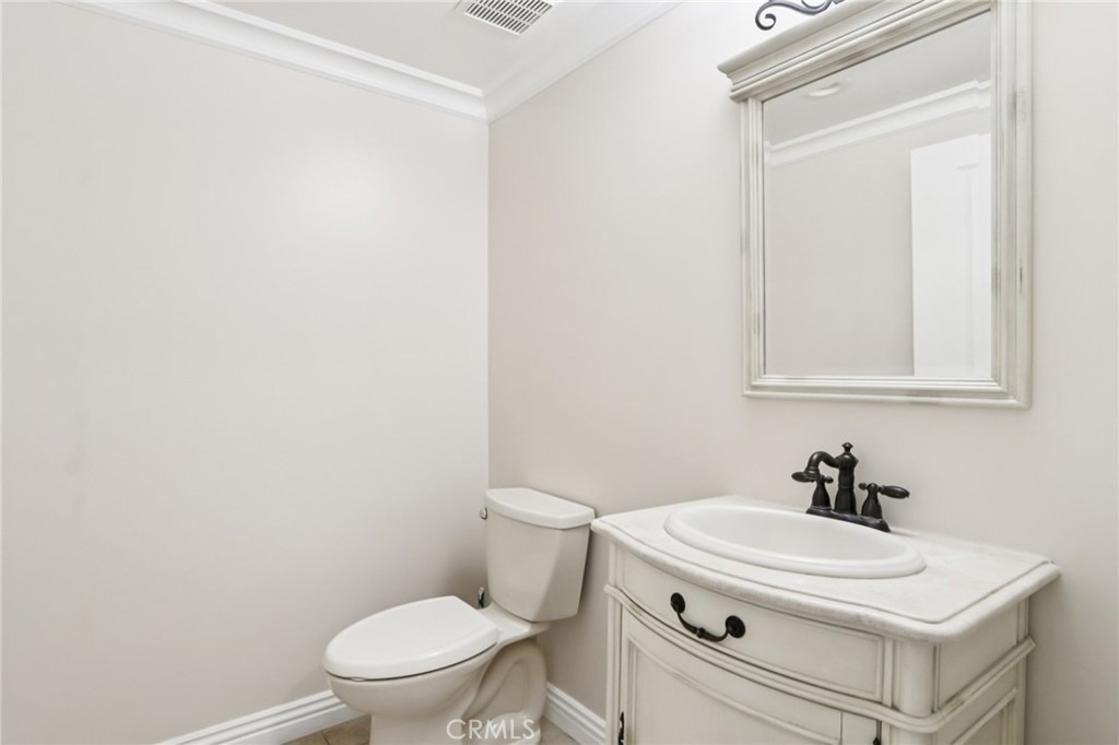 7659 Coldwater Canyon Court - Photo 31