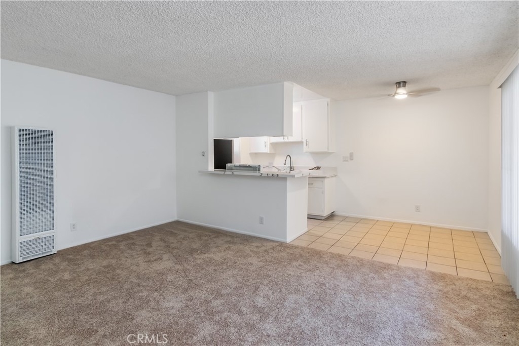 4065 Mclaughlin Avenue - Photo 1