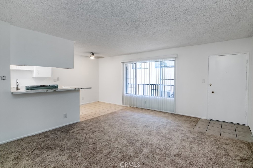 4065 Mclaughlin Avenue - Photo 2