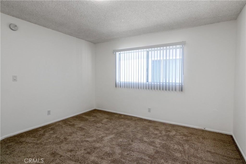 4065 Mclaughlin Avenue - Photo 7