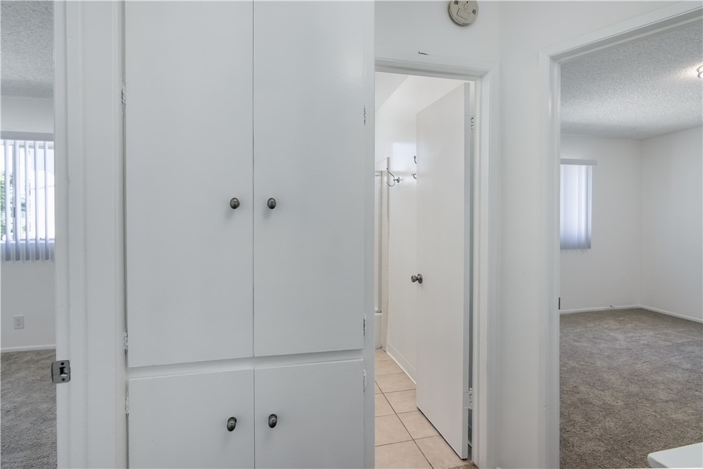 4065 Mclaughlin Avenue - Photo 10