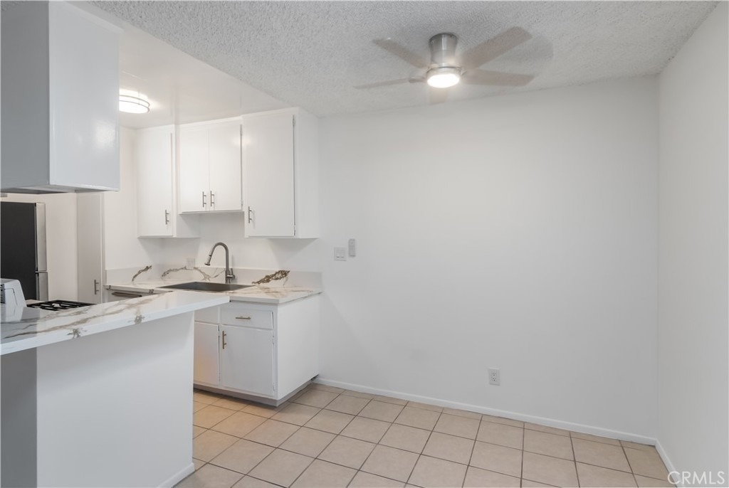 4065 Mclaughlin Avenue - Photo 6