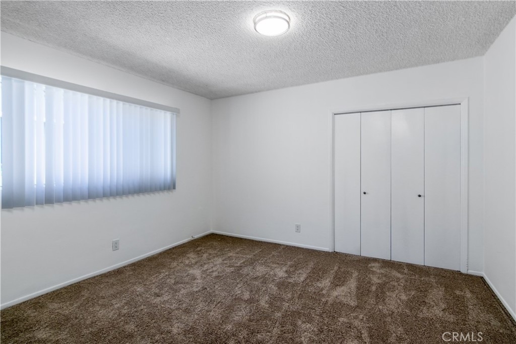 4065 Mclaughlin Avenue - Photo 8