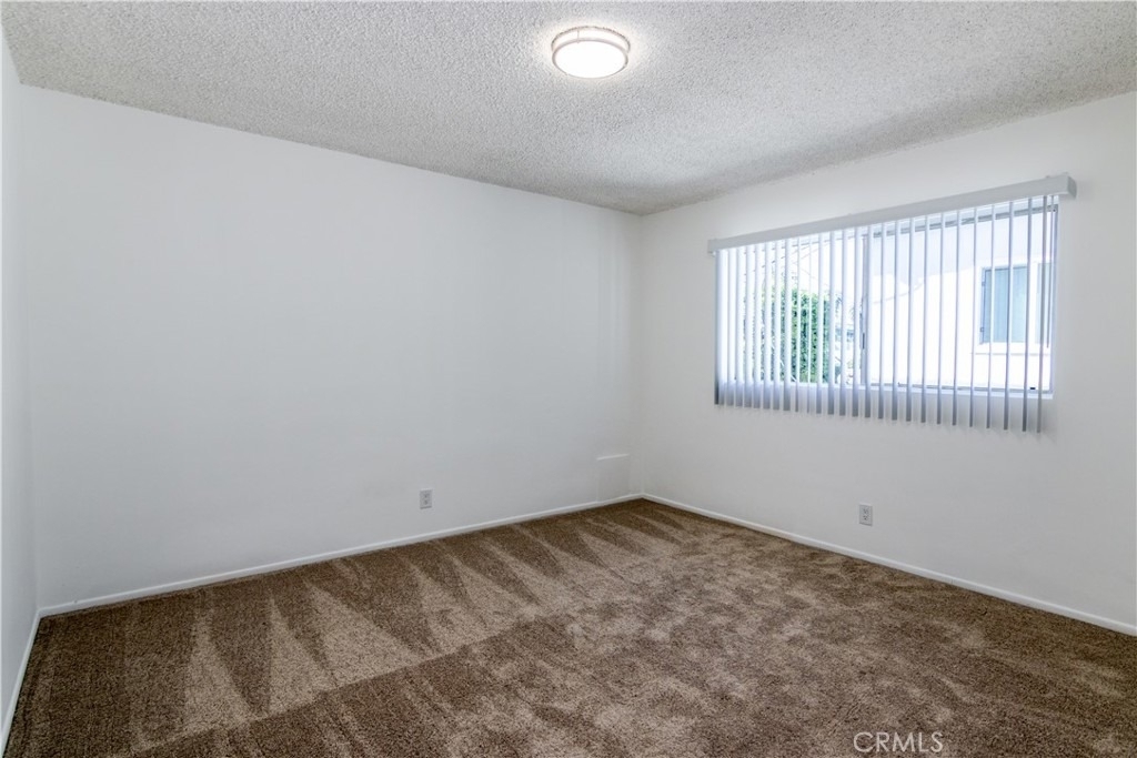 4065 Mclaughlin Avenue - Photo 13