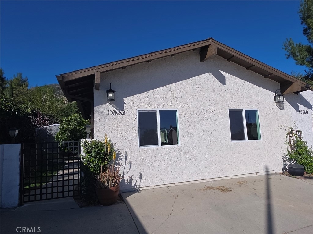 13862 Gavina - Photo 8