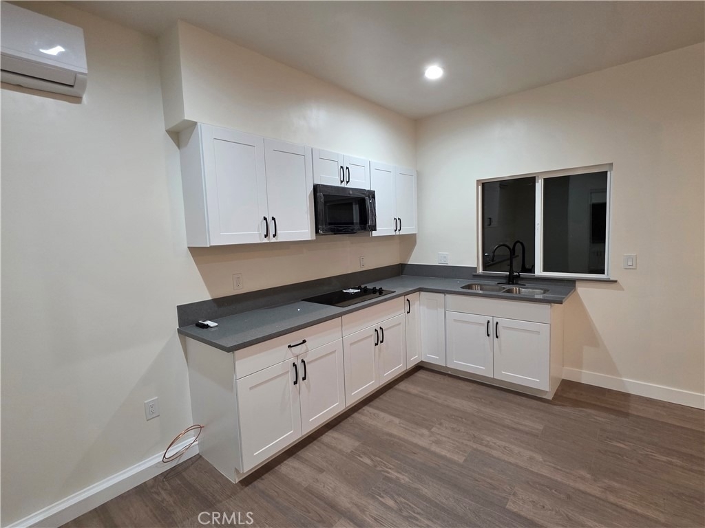 13862 Gavina - Photo 1