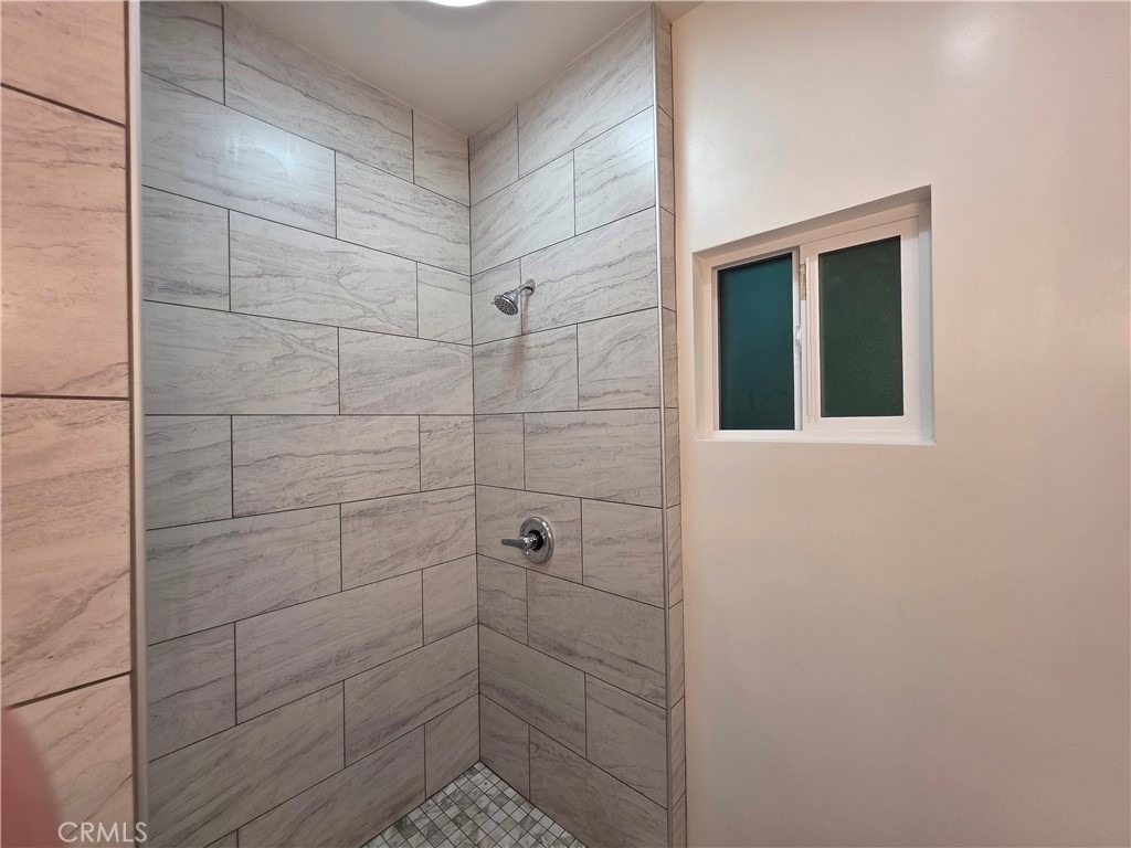 13862 Gavina - Photo 7