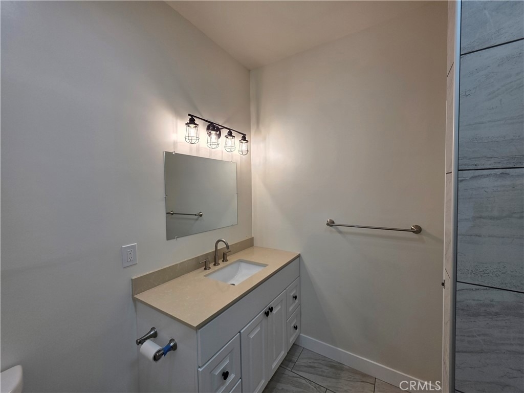 13862 Gavina - Photo 6