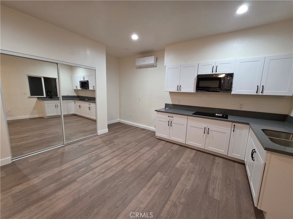 13862 Gavina - Photo 4