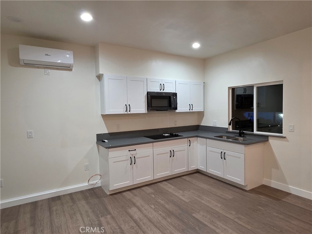 13862 Gavina - Photo 2