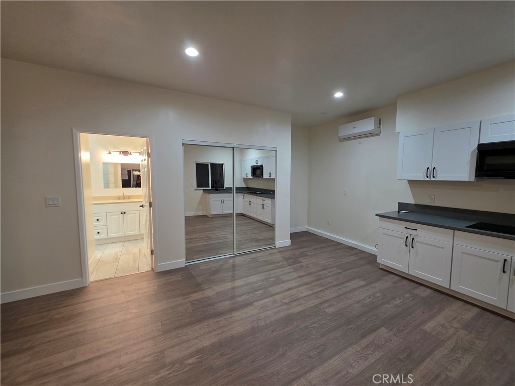13862 Gavina - Photo 5