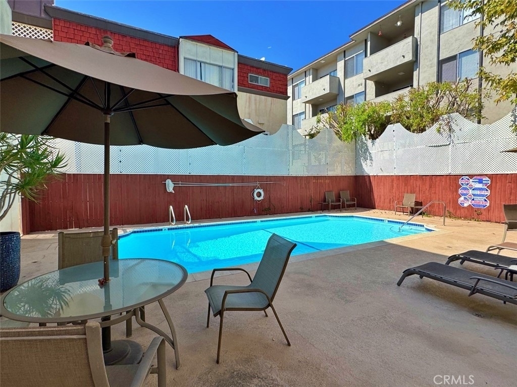 5625 Sumner - Photo 37