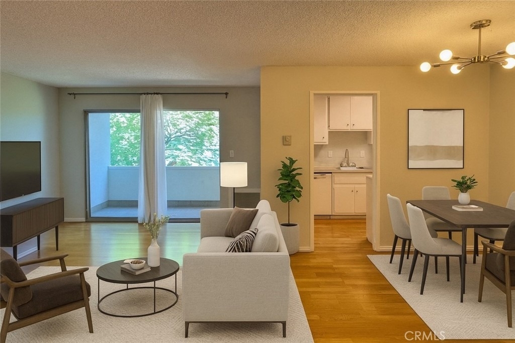 5625 Sumner - Photo 5