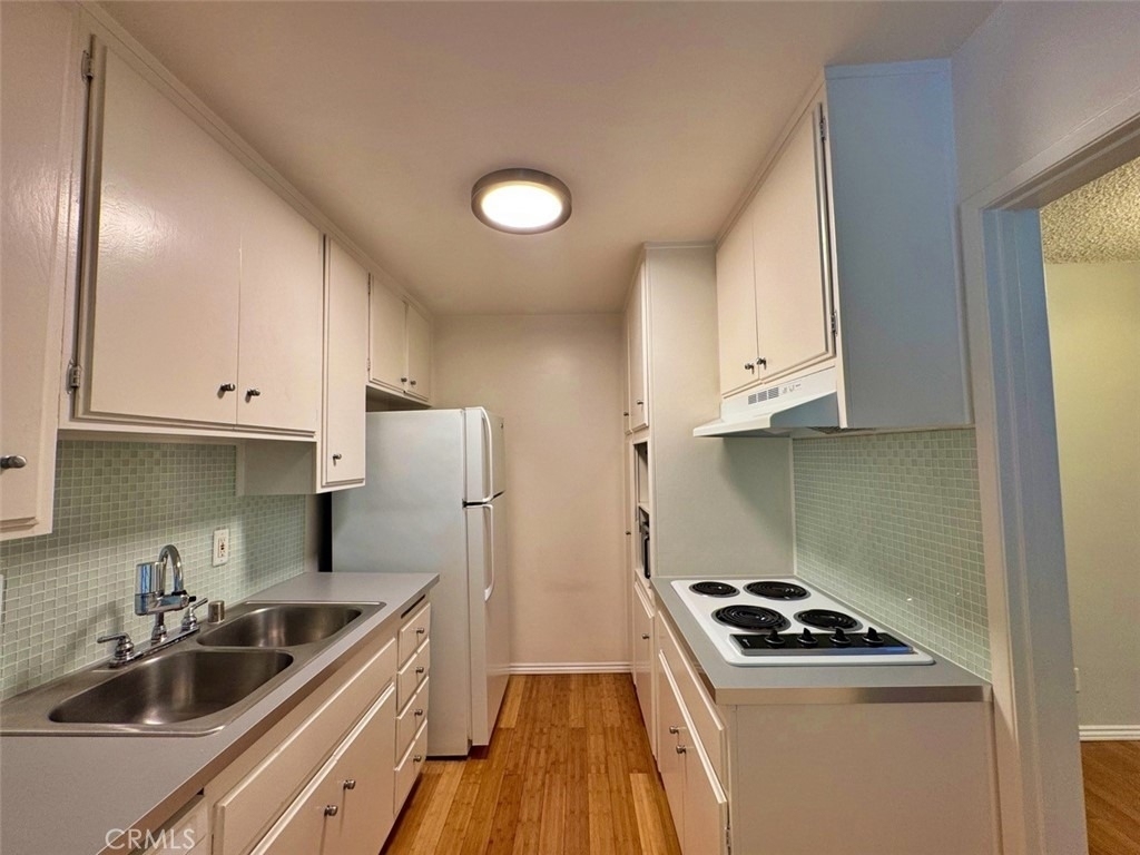 5625 Sumner - Photo 22