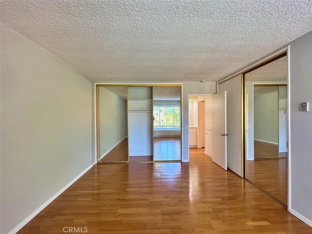 5625 Sumner - Photo 16