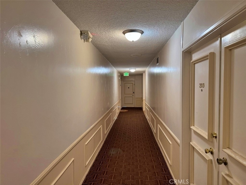 5625 Sumner - Photo 36