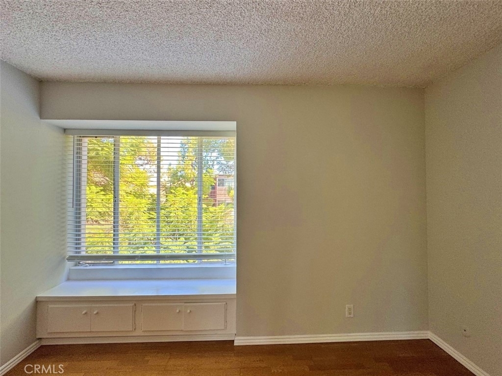 5625 Sumner - Photo 17