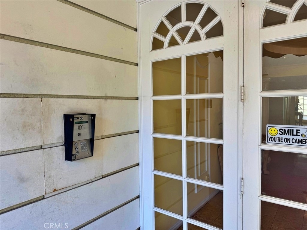 5625 Sumner - Photo 3