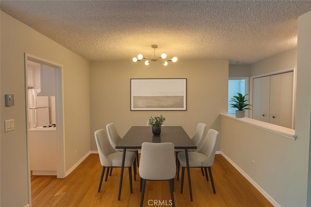 5625 Sumner - Photo 10