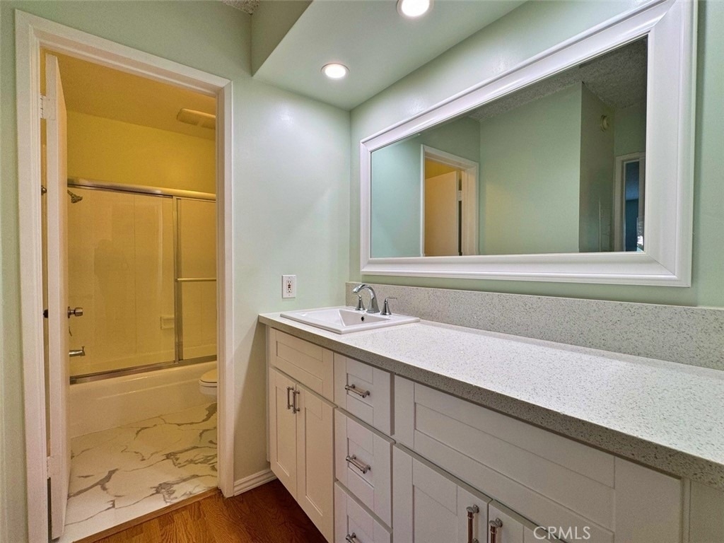 5625 Sumner - Photo 30