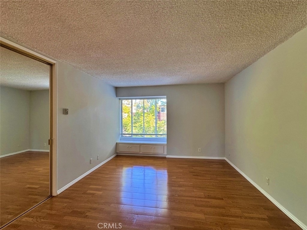 5625 Sumner - Photo 21