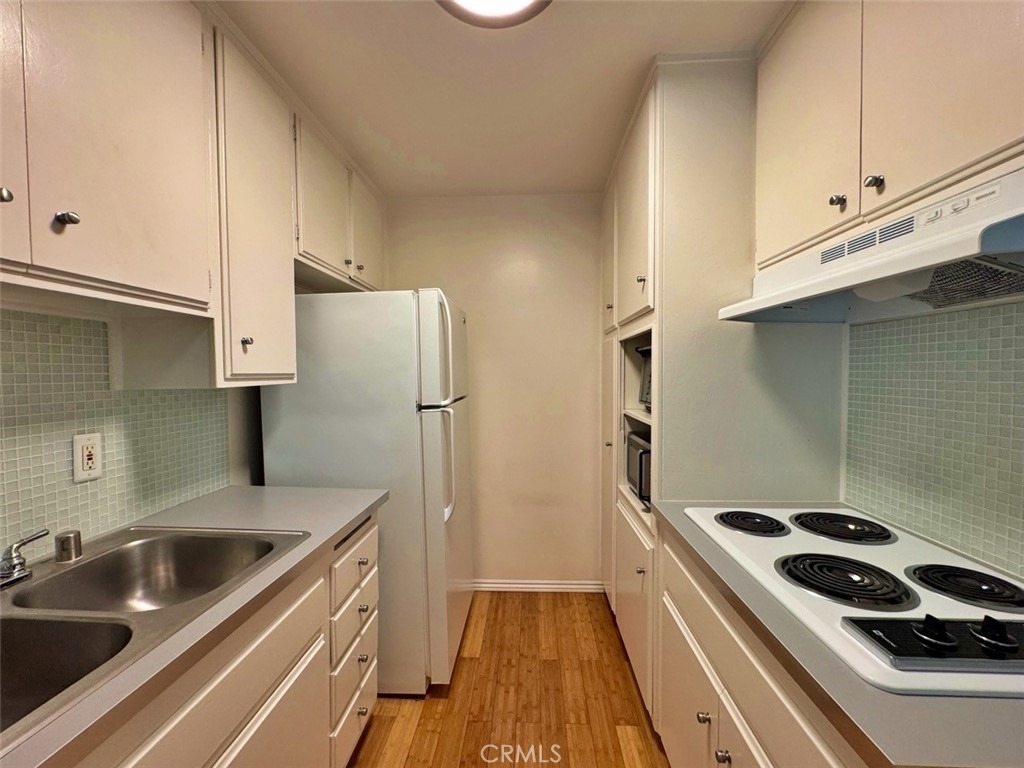 5625 Sumner - Photo 27