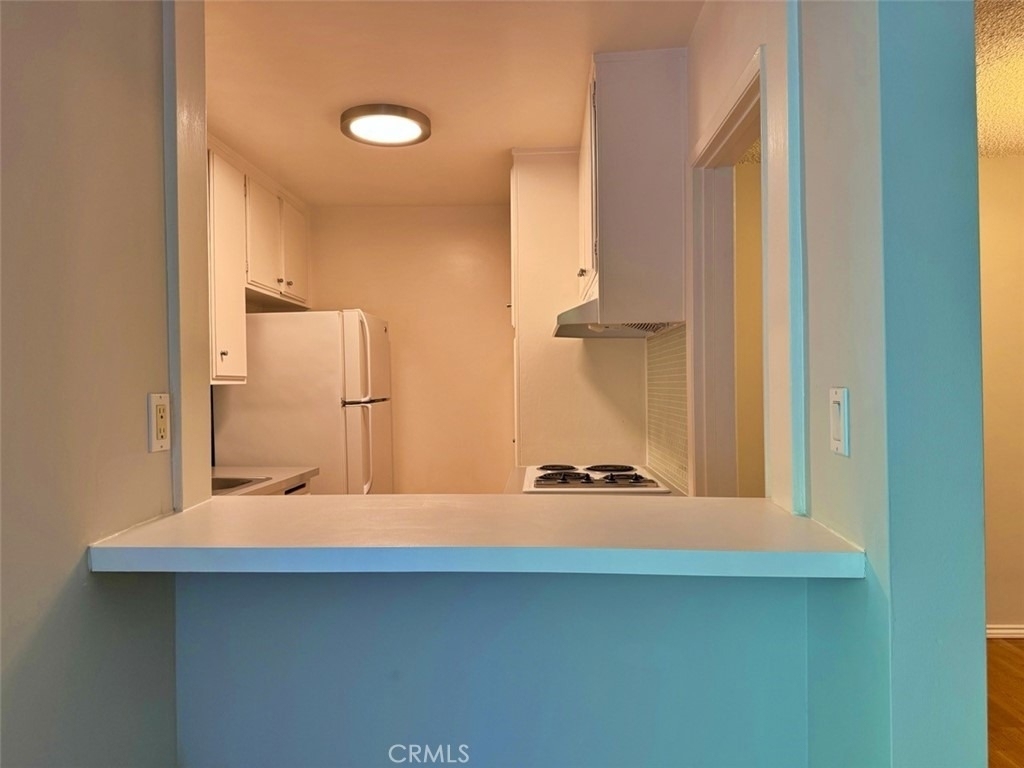 5625 Sumner - Photo 26