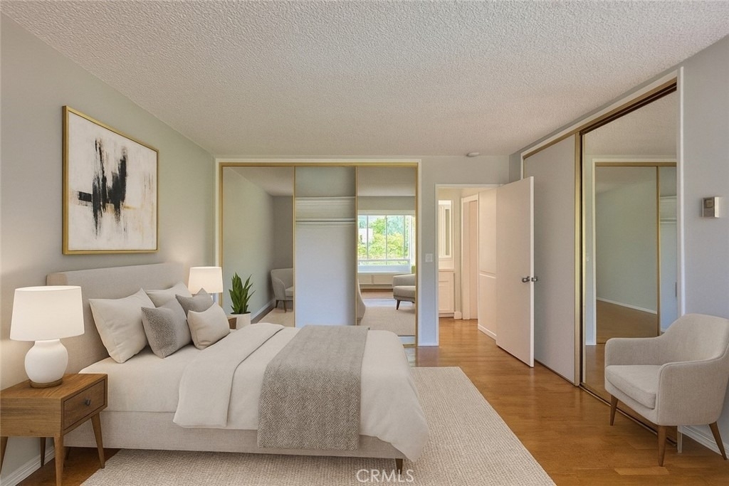 5625 Sumner - Photo 15