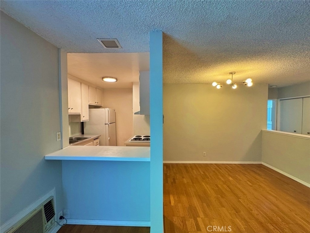 5625 Sumner - Photo 13