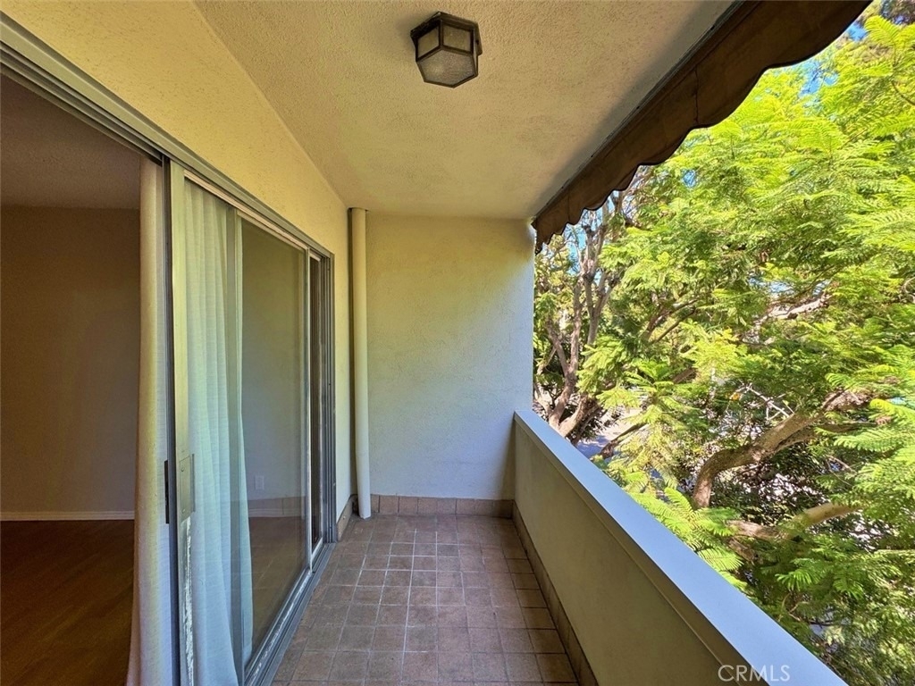 5625 Sumner - Photo 34