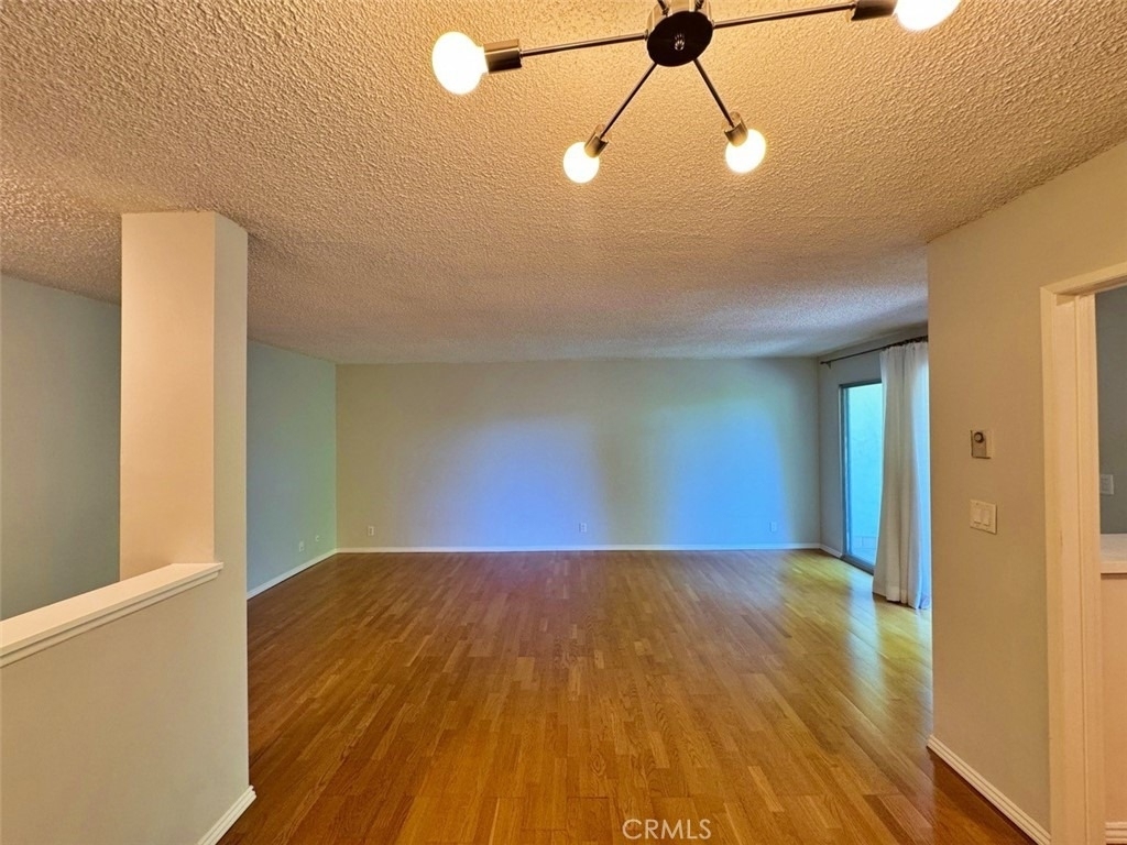 5625 Sumner - Photo 7