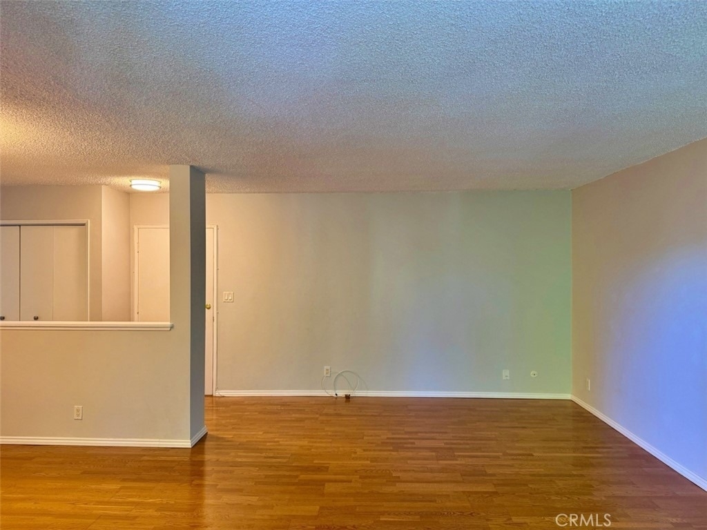 5625 Sumner - Photo 4