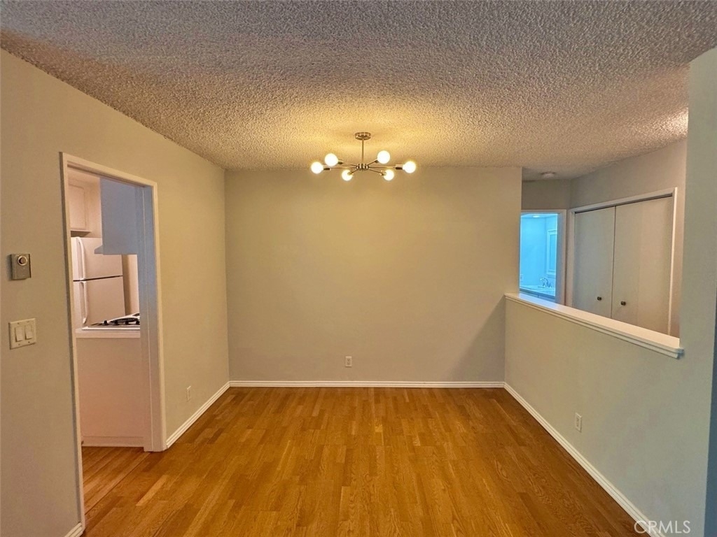 5625 Sumner - Photo 11