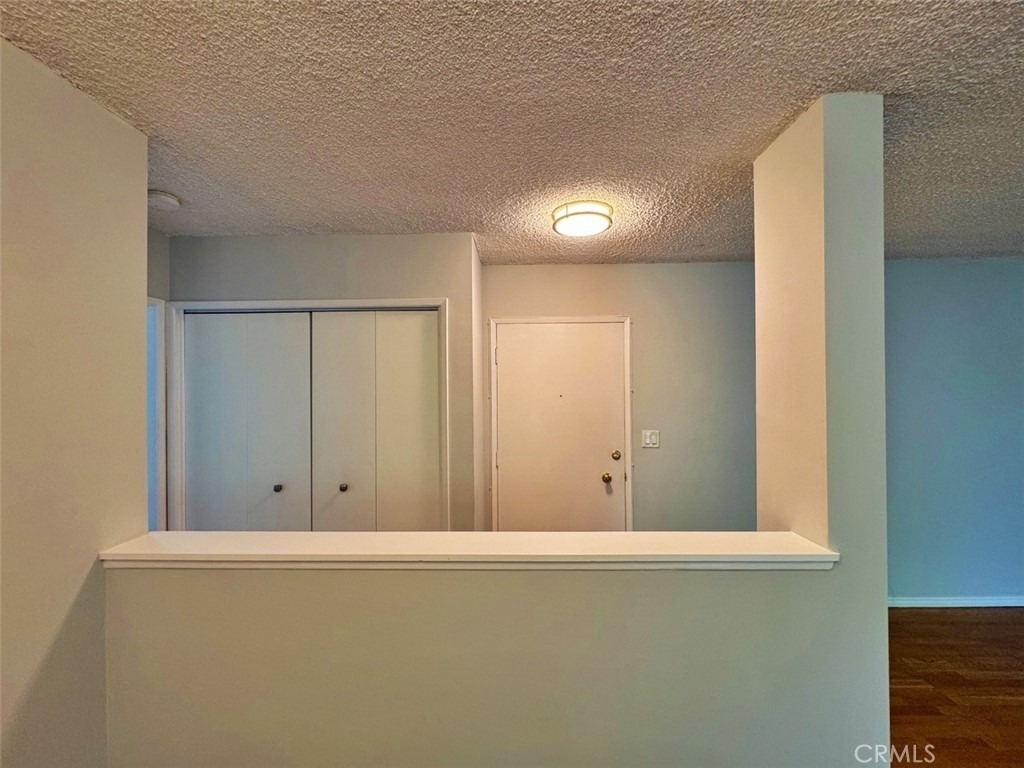5625 Sumner - Photo 9