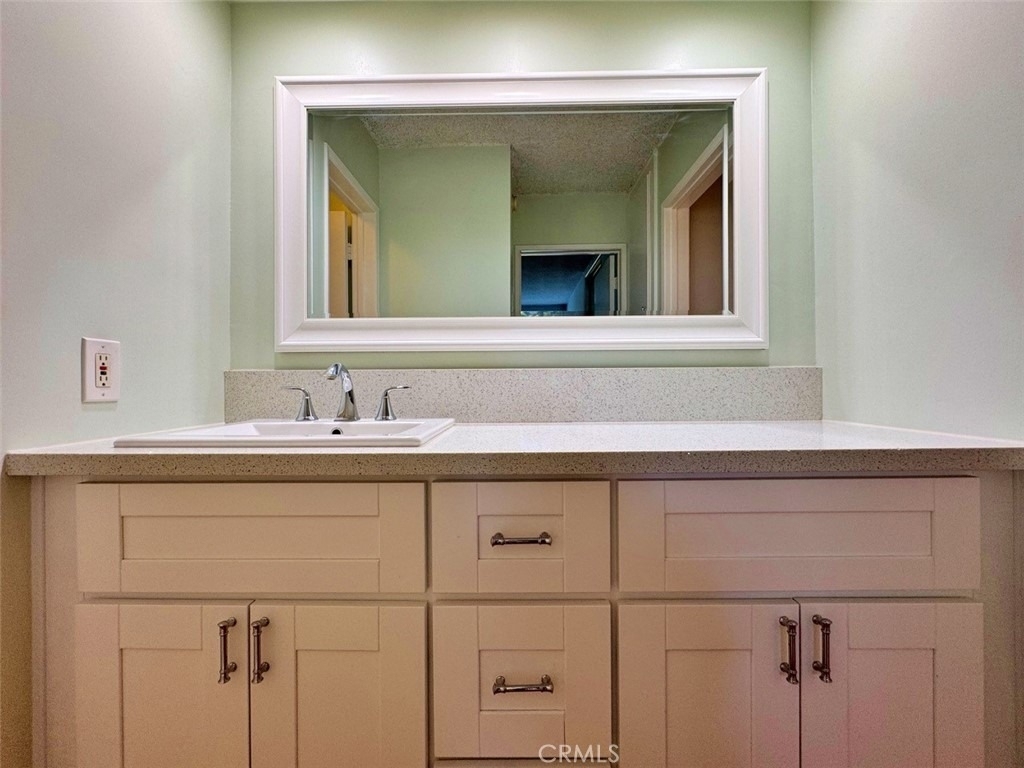 5625 Sumner - Photo 28