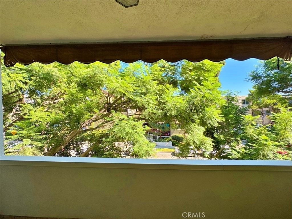 5625 Sumner - Photo 32
