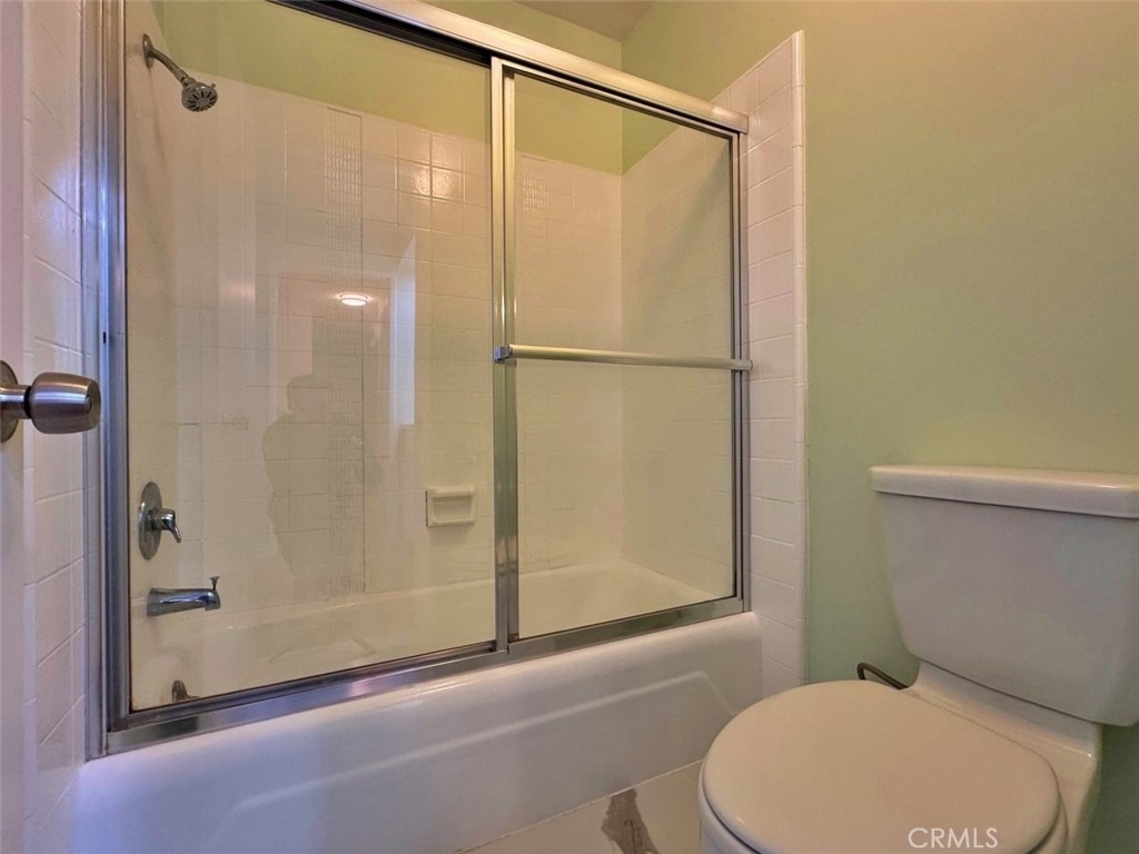 5625 Sumner - Photo 29
