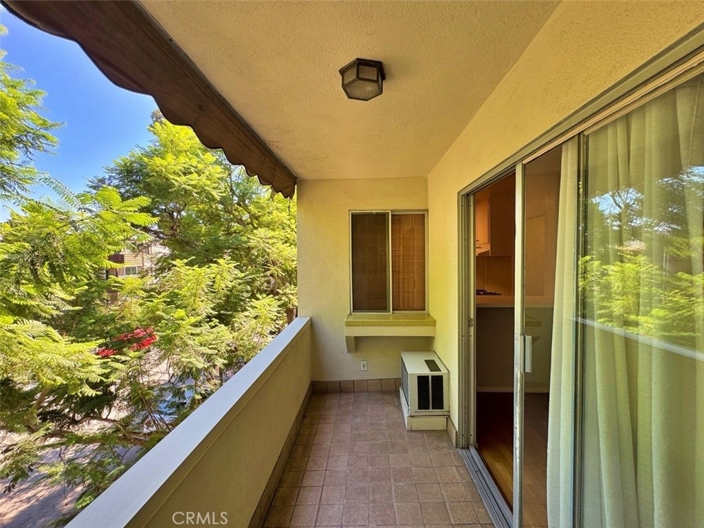 5625 Sumner - Photo 33